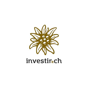 Investir.ch